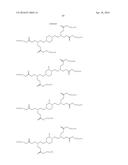 AMINE-CONTAINING LIPIDOIDS AND USES THEREOF diagram and image