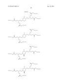 AMINE-CONTAINING LIPIDOIDS AND USES THEREOF diagram and image