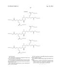 AMINE-CONTAINING LIPIDOIDS AND USES THEREOF diagram and image