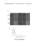 AMINE-CONTAINING LIPIDOIDS AND USES THEREOF diagram and image