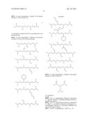 AMINE-CONTAINING LIPIDOIDS AND USES THEREOF diagram and image