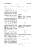 AMINE-CONTAINING LIPIDOIDS AND USES THEREOF diagram and image