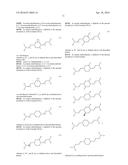 AMINE-CONTAINING LIPIDOIDS AND USES THEREOF diagram and image