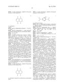 AMINE-CONTAINING LIPIDOIDS AND USES THEREOF diagram and image