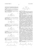 AMINE-CONTAINING LIPIDOIDS AND USES THEREOF diagram and image