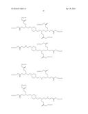 AMINE-CONTAINING LIPIDOIDS AND USES THEREOF diagram and image