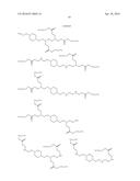 AMINE-CONTAINING LIPIDOIDS AND USES THEREOF diagram and image