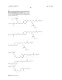 AMINE-CONTAINING LIPIDOIDS AND USES THEREOF diagram and image