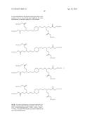 AMINE-CONTAINING LIPIDOIDS AND USES THEREOF diagram and image