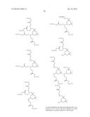 AMINE-CONTAINING LIPIDOIDS AND USES THEREOF diagram and image