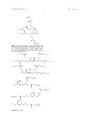 AMINE-CONTAINING LIPIDOIDS AND USES THEREOF diagram and image