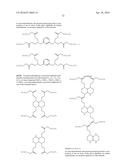 AMINE-CONTAINING LIPIDOIDS AND USES THEREOF diagram and image