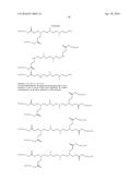 AMINE-CONTAINING LIPIDOIDS AND USES THEREOF diagram and image