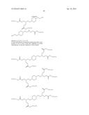 AMINE-CONTAINING LIPIDOIDS AND USES THEREOF diagram and image