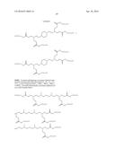 AMINE-CONTAINING LIPIDOIDS AND USES THEREOF diagram and image