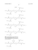 AMINE-CONTAINING LIPIDOIDS AND USES THEREOF diagram and image