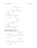 AMINE-CONTAINING LIPIDOIDS AND USES THEREOF diagram and image