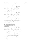 AMINE-CONTAINING LIPIDOIDS AND USES THEREOF diagram and image