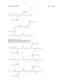 AMINE-CONTAINING LIPIDOIDS AND USES THEREOF diagram and image