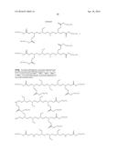 AMINE-CONTAINING LIPIDOIDS AND USES THEREOF diagram and image