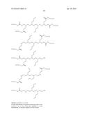 AMINE-CONTAINING LIPIDOIDS AND USES THEREOF diagram and image