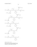 AMINE-CONTAINING LIPIDOIDS AND USES THEREOF diagram and image