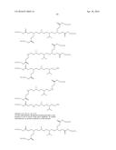 AMINE-CONTAINING LIPIDOIDS AND USES THEREOF diagram and image