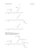 AMINE-CONTAINING LIPIDOIDS AND USES THEREOF diagram and image