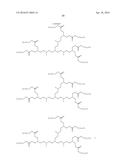 AMINE-CONTAINING LIPIDOIDS AND USES THEREOF diagram and image