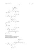 AMINE-CONTAINING LIPIDOIDS AND USES THEREOF diagram and image