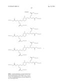 AMINE-CONTAINING LIPIDOIDS AND USES THEREOF diagram and image