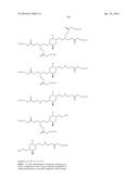 AMINE-CONTAINING LIPIDOIDS AND USES THEREOF diagram and image