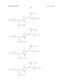 AMINE-CONTAINING LIPIDOIDS AND USES THEREOF diagram and image