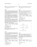 RNAi VITAMIN D CONJUGATES diagram and image