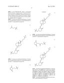 RNAi VITAMIN D CONJUGATES diagram and image