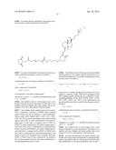 RNAi VITAMIN D CONJUGATES diagram and image