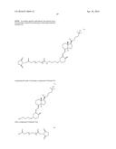 RNAi VITAMIN D CONJUGATES diagram and image