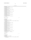 RNAi VITAMIN D CONJUGATES diagram and image