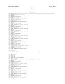 RNAi VITAMIN D CONJUGATES diagram and image