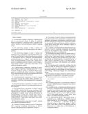 RNAi VITAMIN D CONJUGATES diagram and image