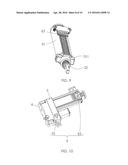 DRIVE MECHANISM diagram and image