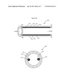 MEDICAMENT INFUSION SYSTEM AND METHODS OF USE THEREOF diagram and image