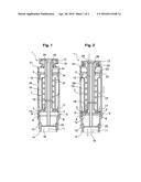 Drive Assembly for a Drug Delivery Device and Drug Delivery Device diagram and image