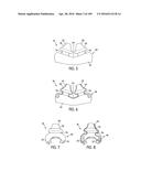 NASAL ASSEMBLY diagram and image