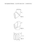 NASAL ASSEMBLY diagram and image