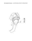 NASAL ASSEMBLY diagram and image