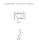 NASAL ASSEMBLY diagram and image