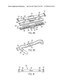 NASAL ASSEMBLY diagram and image