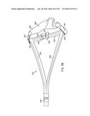 NASAL ASSEMBLY diagram and image