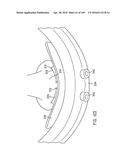 NASAL ASSEMBLY diagram and image